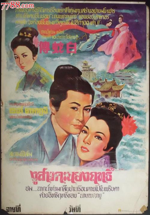 职业技能岗位证书怎么造假