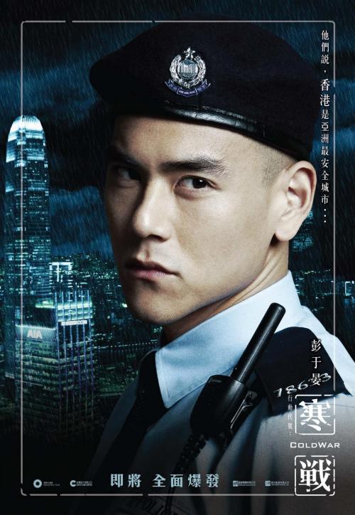 怎么做假约翰逊史密斯大学文凭毕业证